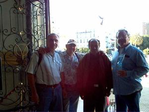 Algerie avril2005 077